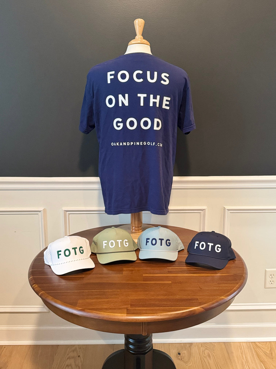 FOTG