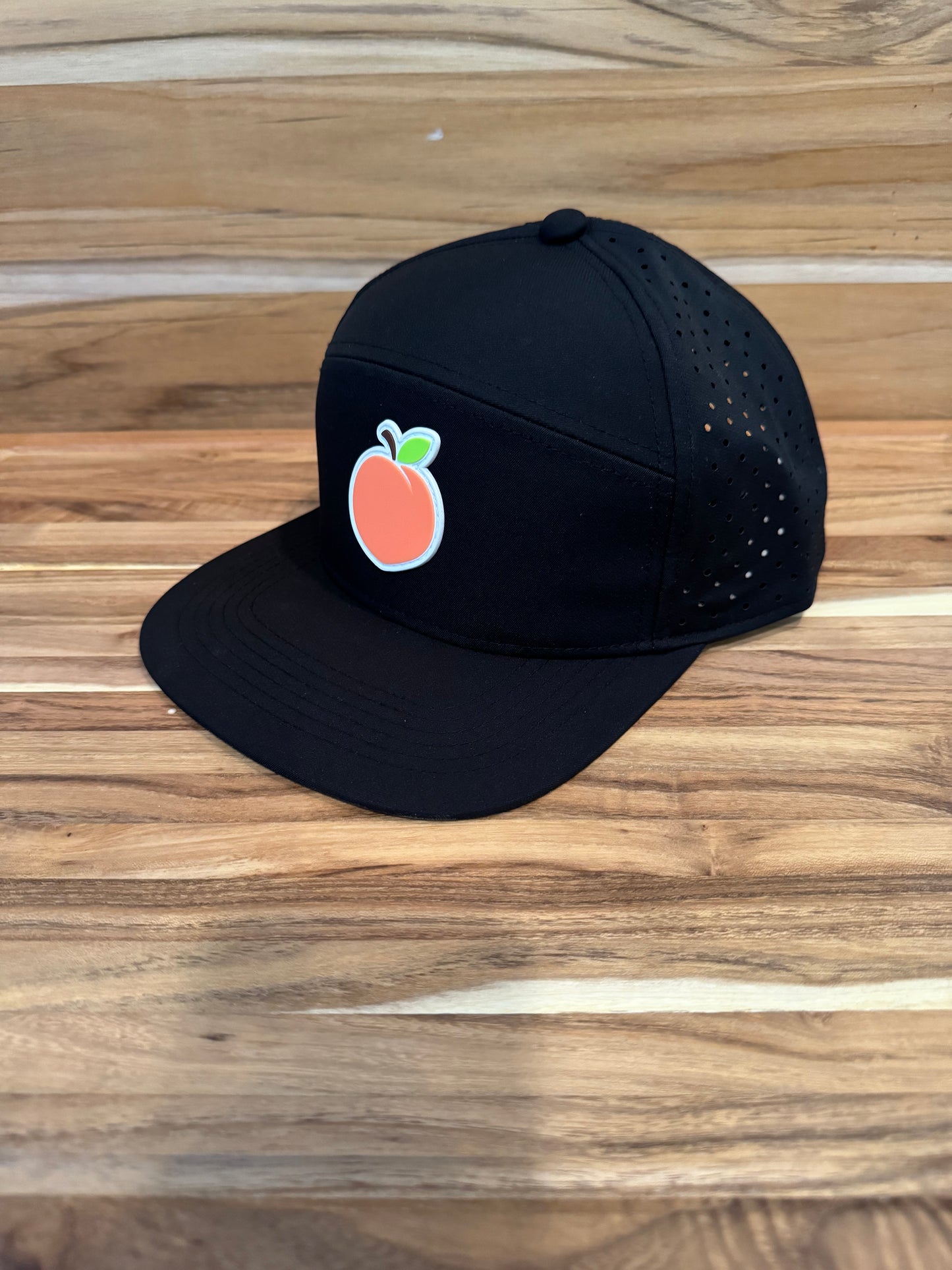 MISPRINT - State Fruit Hat